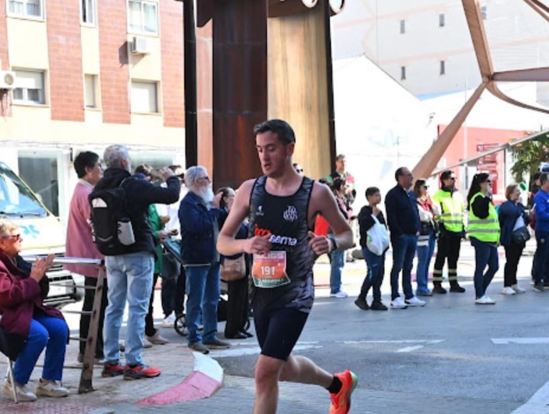 ob.imagen.Descripcion