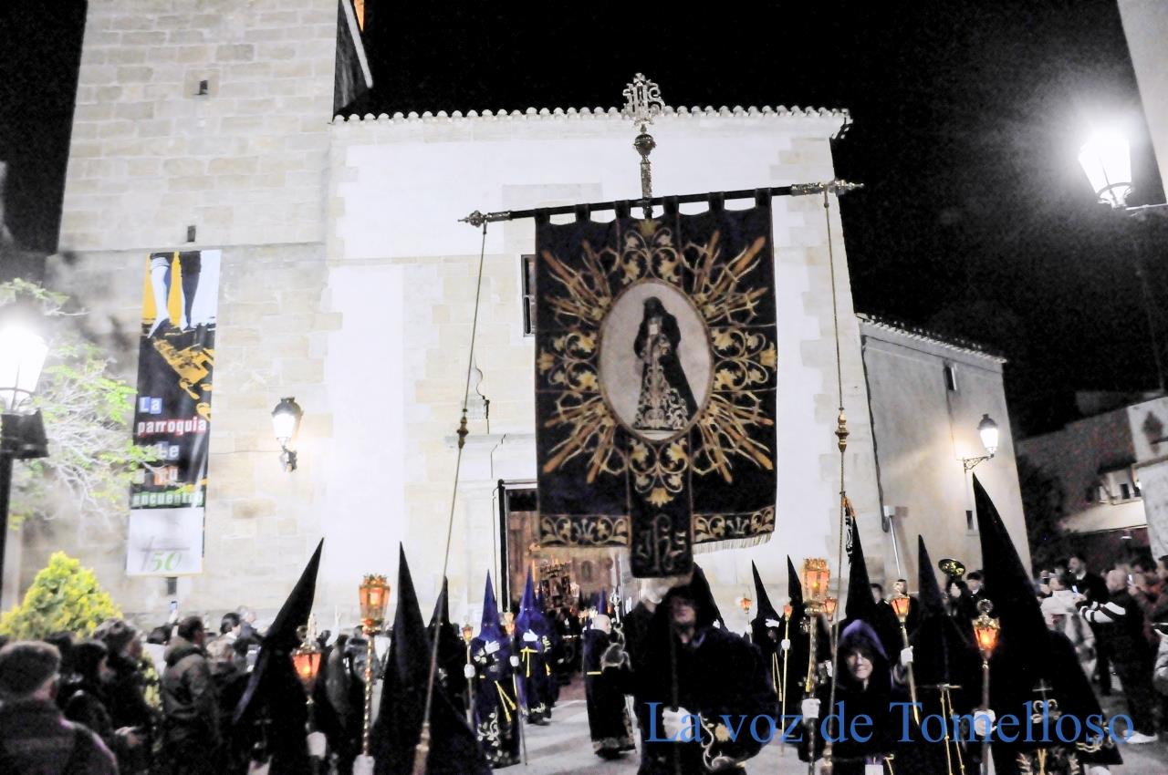 ob.imagen.Descripcion