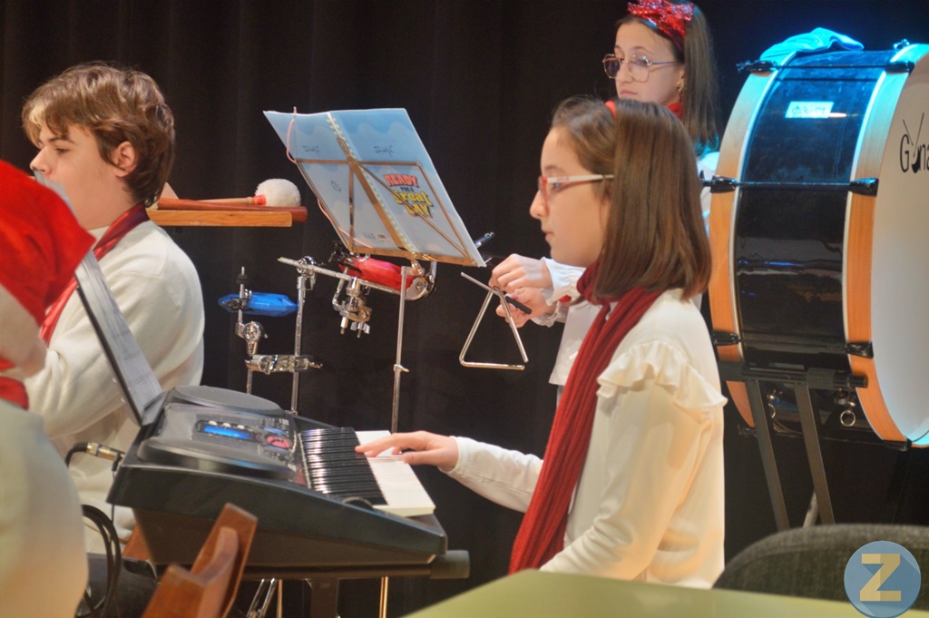 ob.imagen.Descripcion