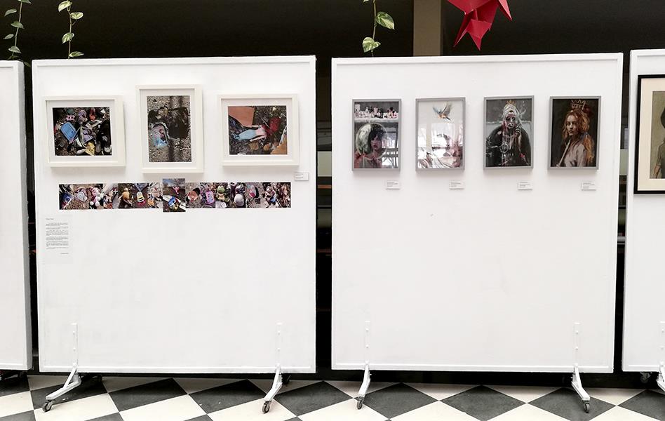 ob.imagen.Descripcion