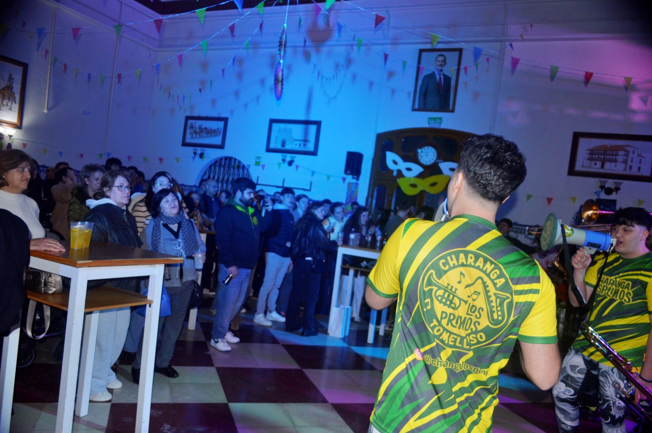 ob.imagen.Descripcion