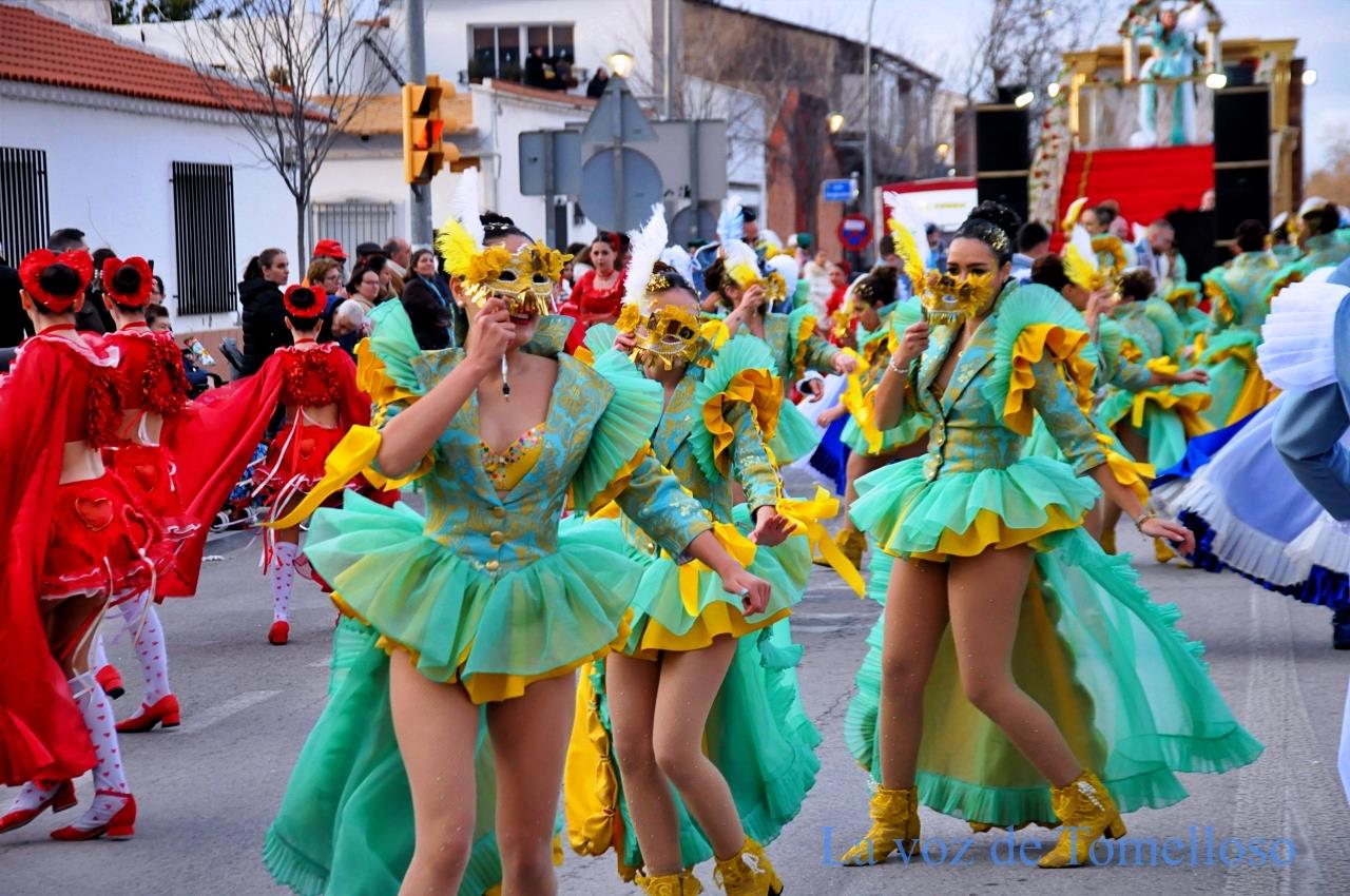 ob.imagen.Descripcion