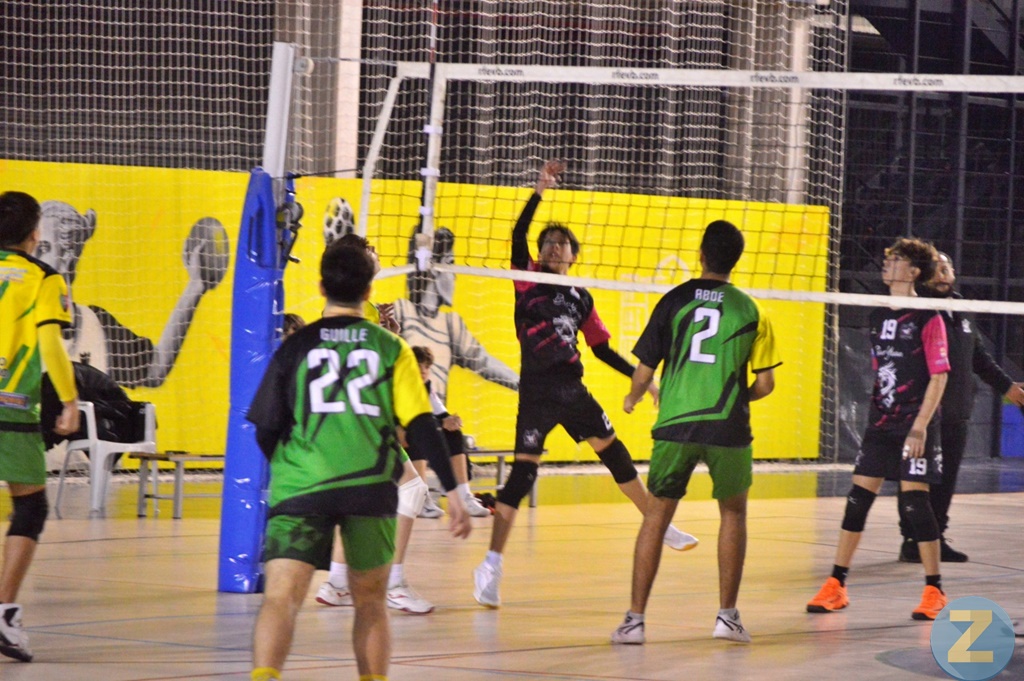 ob.imagen.Descripcion