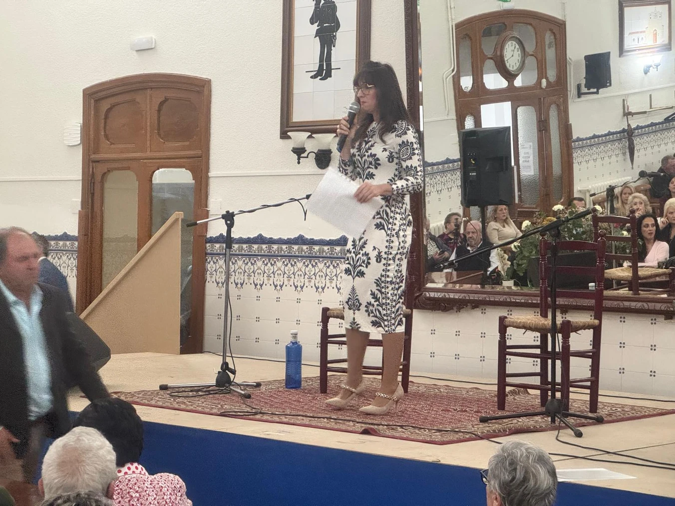 ob.imagen.Descripcion