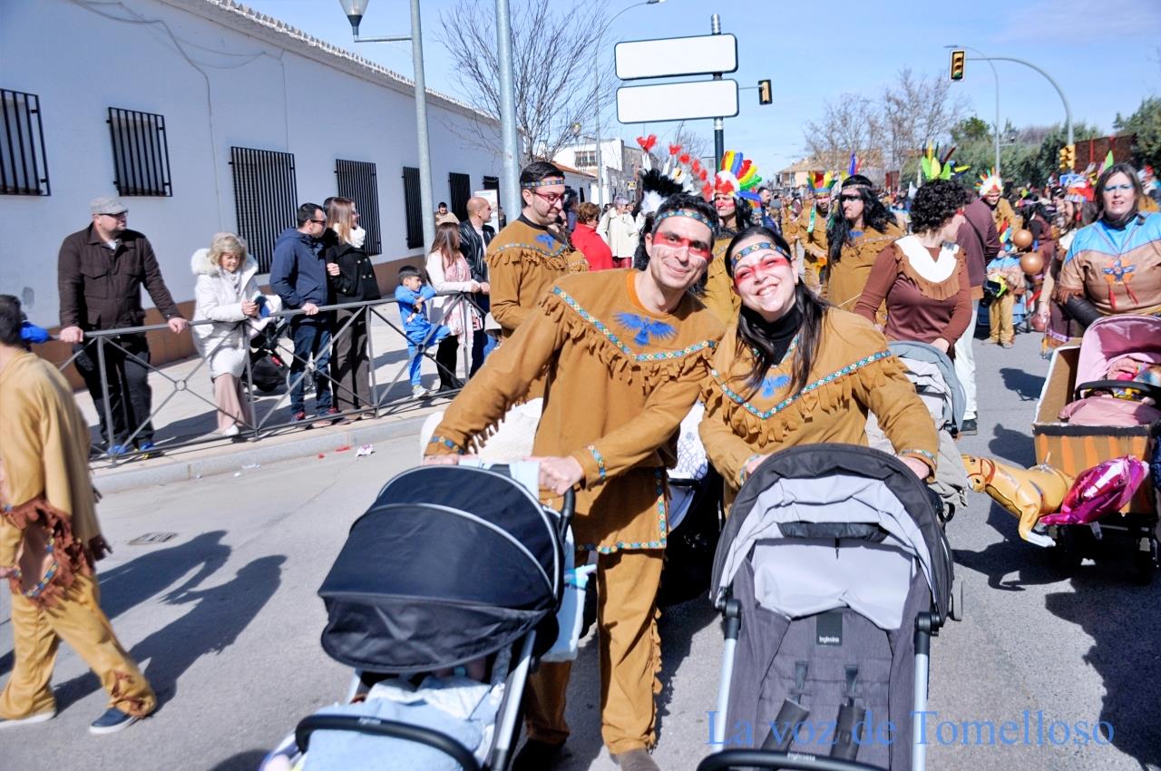 ob.imagen.Descripcion