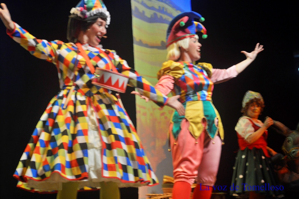 ob.imagen.Descripcion