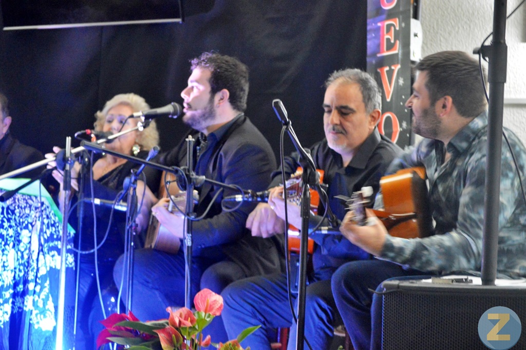 ob.imagen.Descripcion