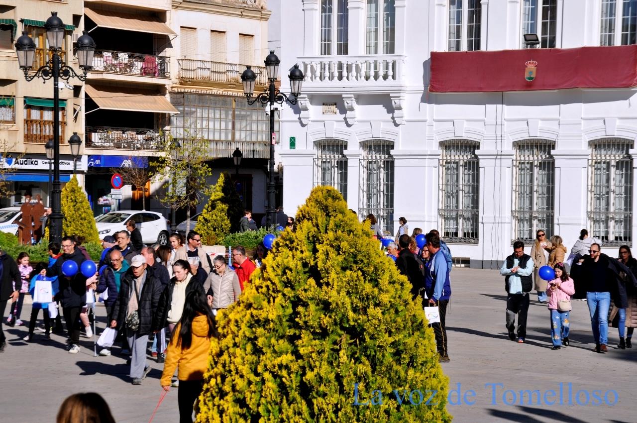 ob.imagen.Descripcion