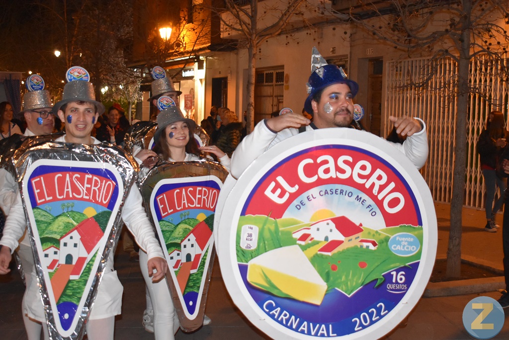 ob.imagen.Descripcion