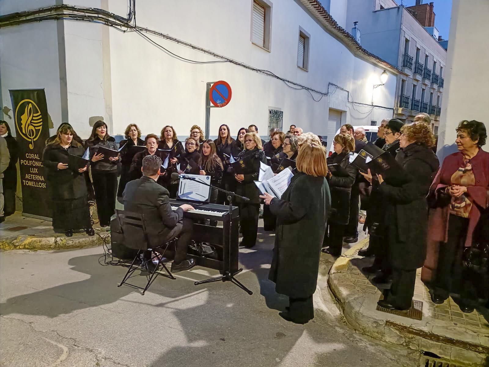 ob.imagen.Descripcion