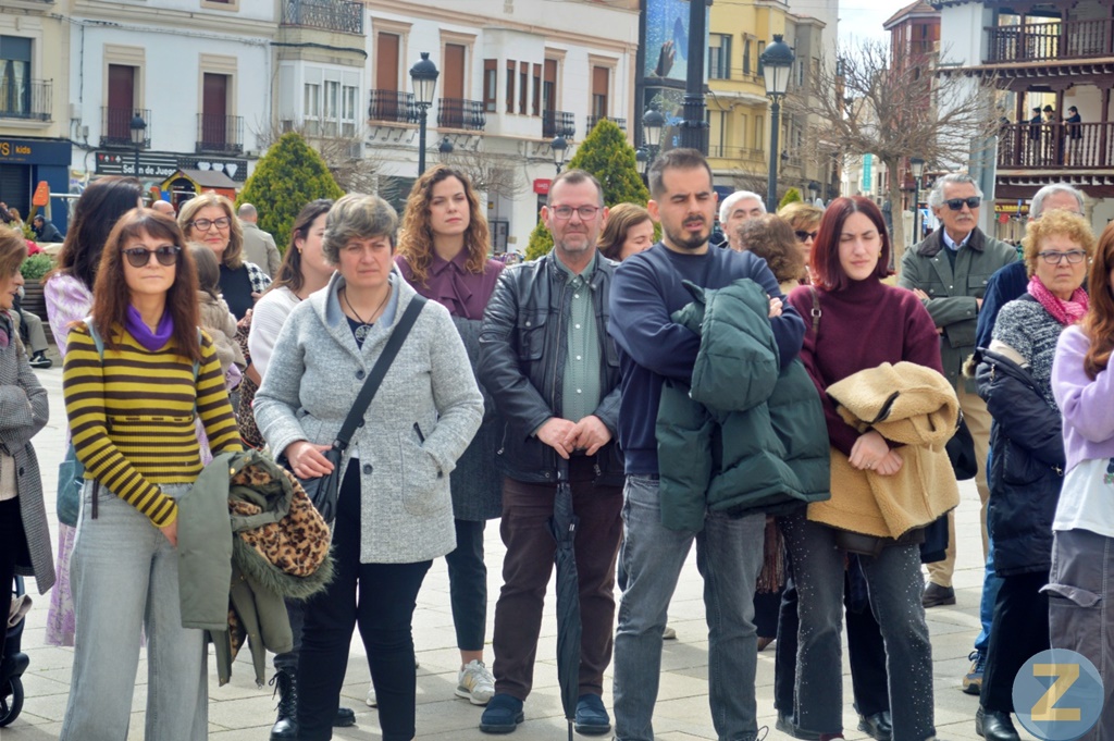 ob.imagen.Descripcion