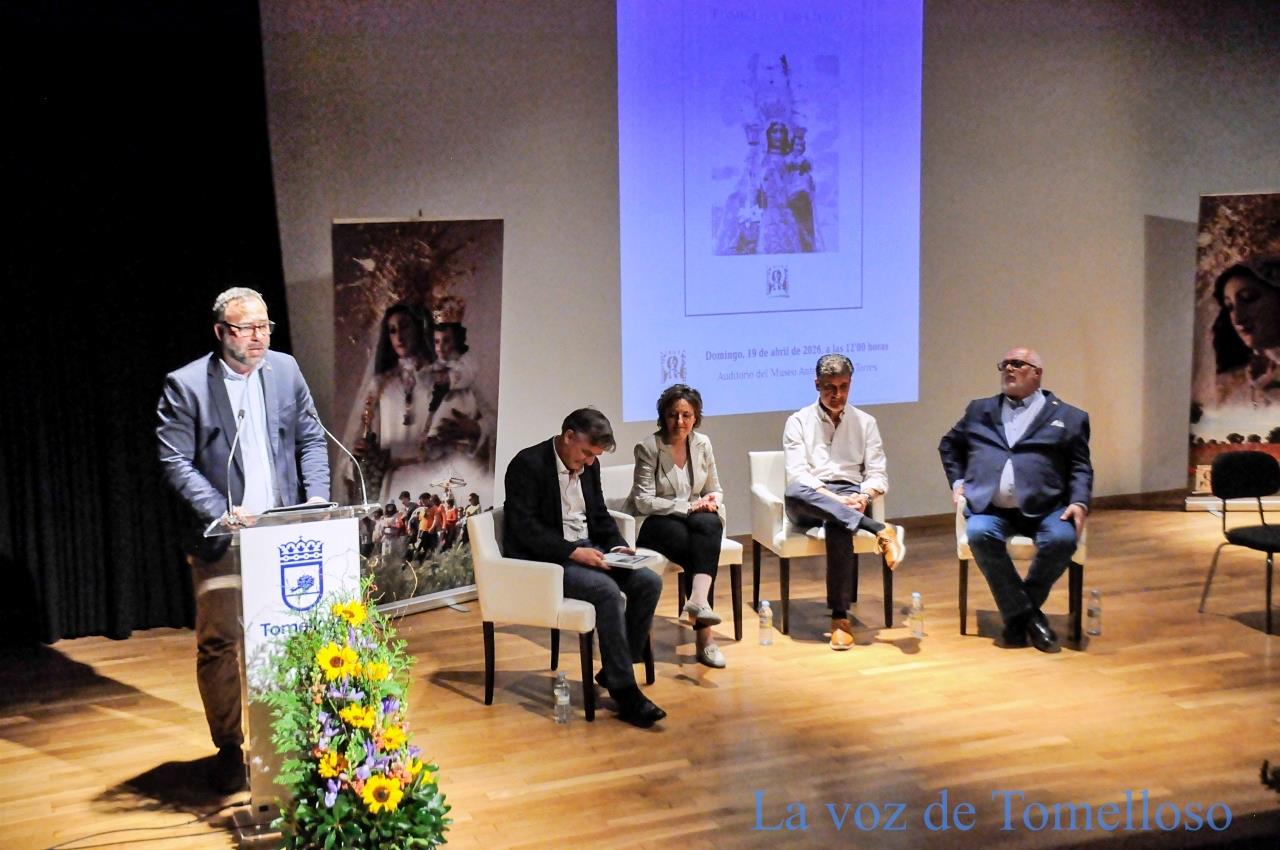 ob.imagen.Descripcion