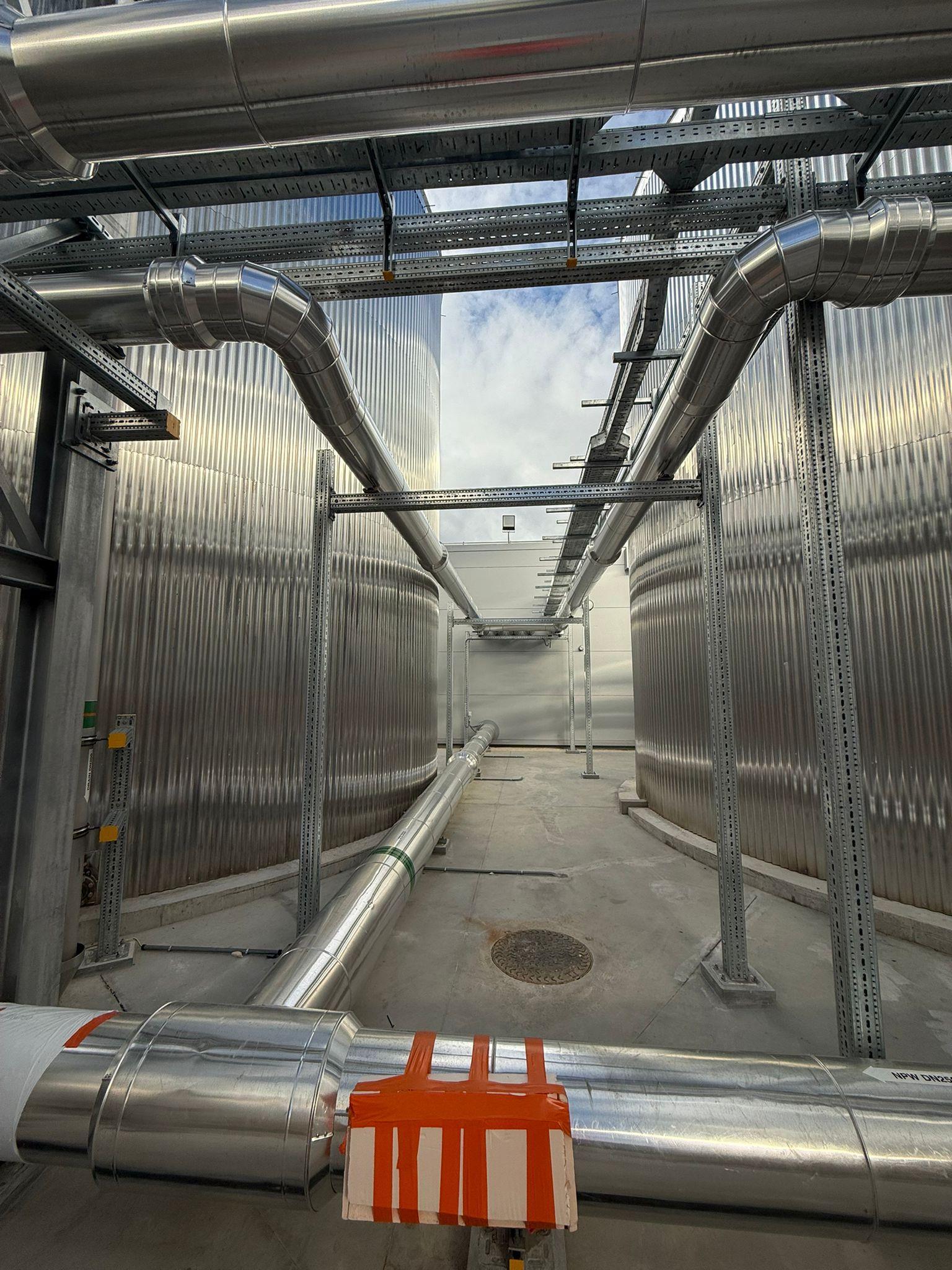 ob.imagen.Descripcion