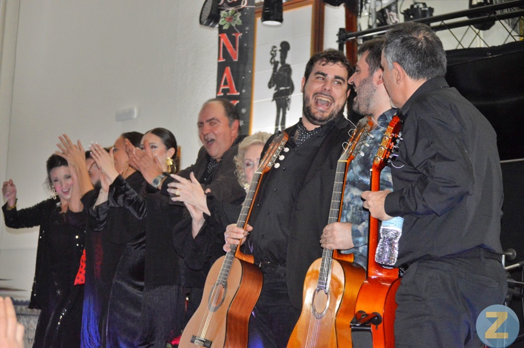 ob.imagen.Descripcion