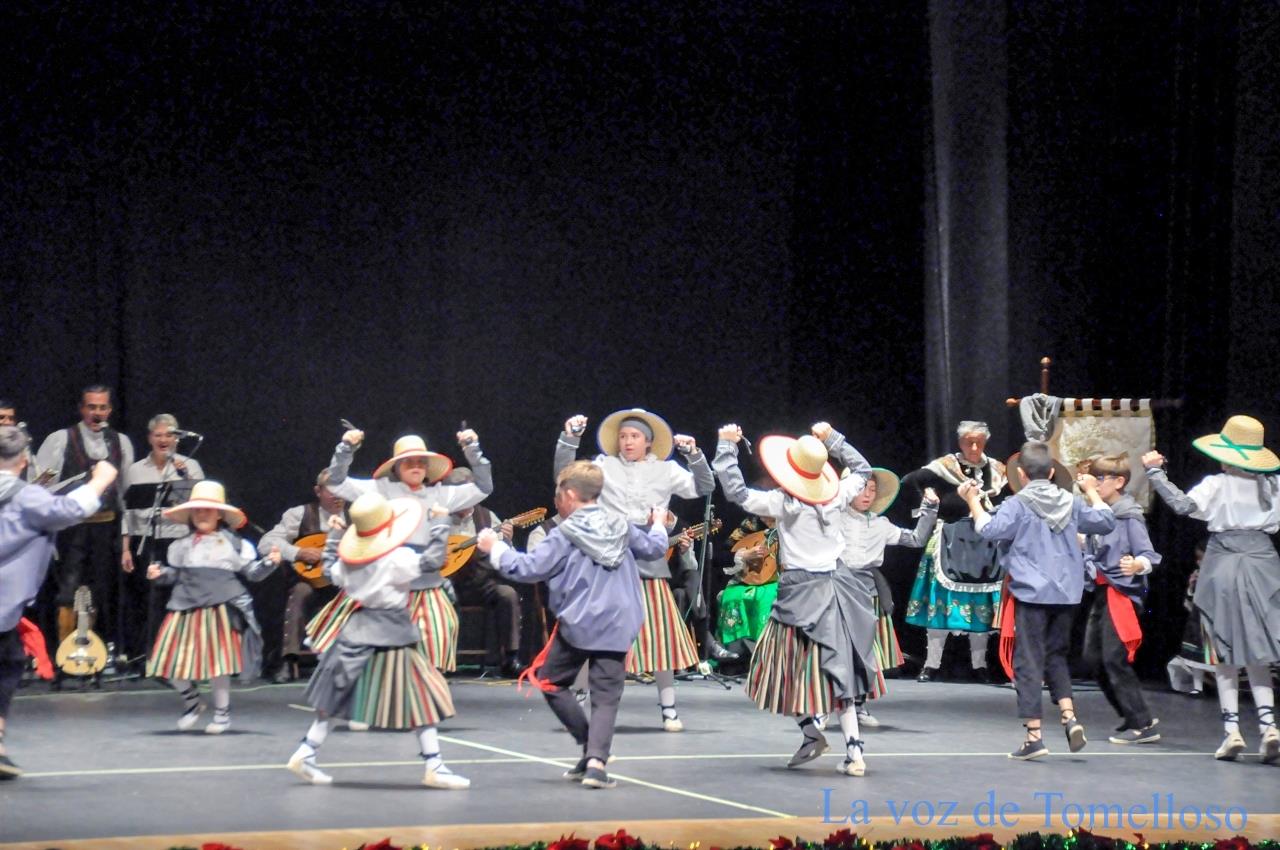 ob.imagen.Descripcion