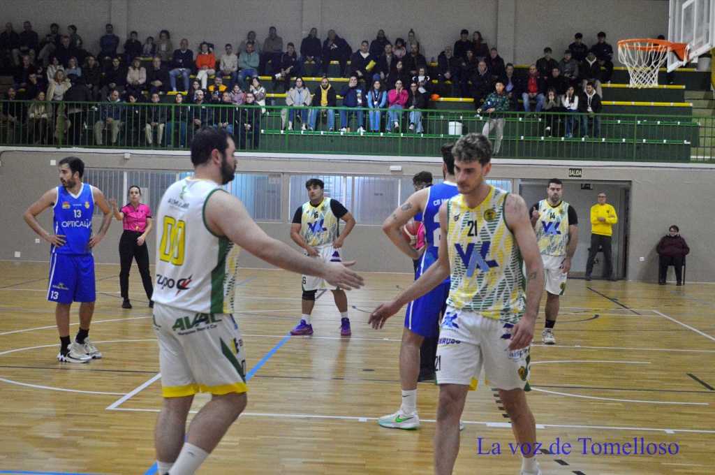 ob.imagen.Descripcion