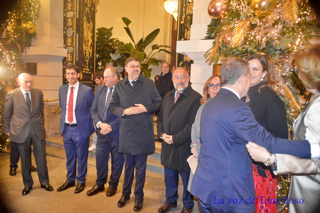 ob.imagen.Descripcion