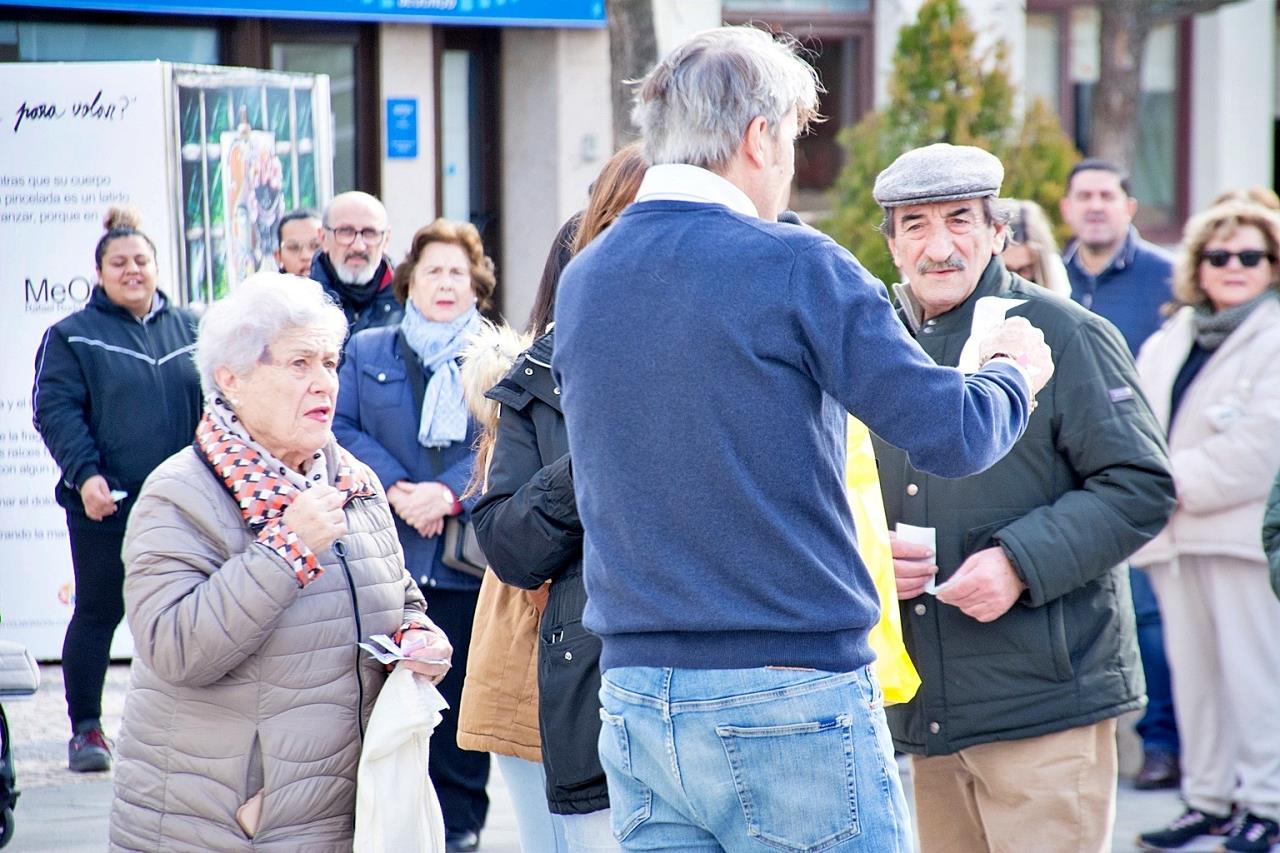 ob.imagen.Descripcion