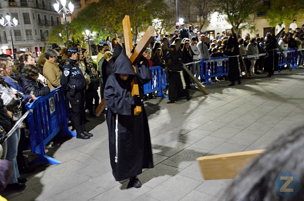 ob.imagen.Descripcion