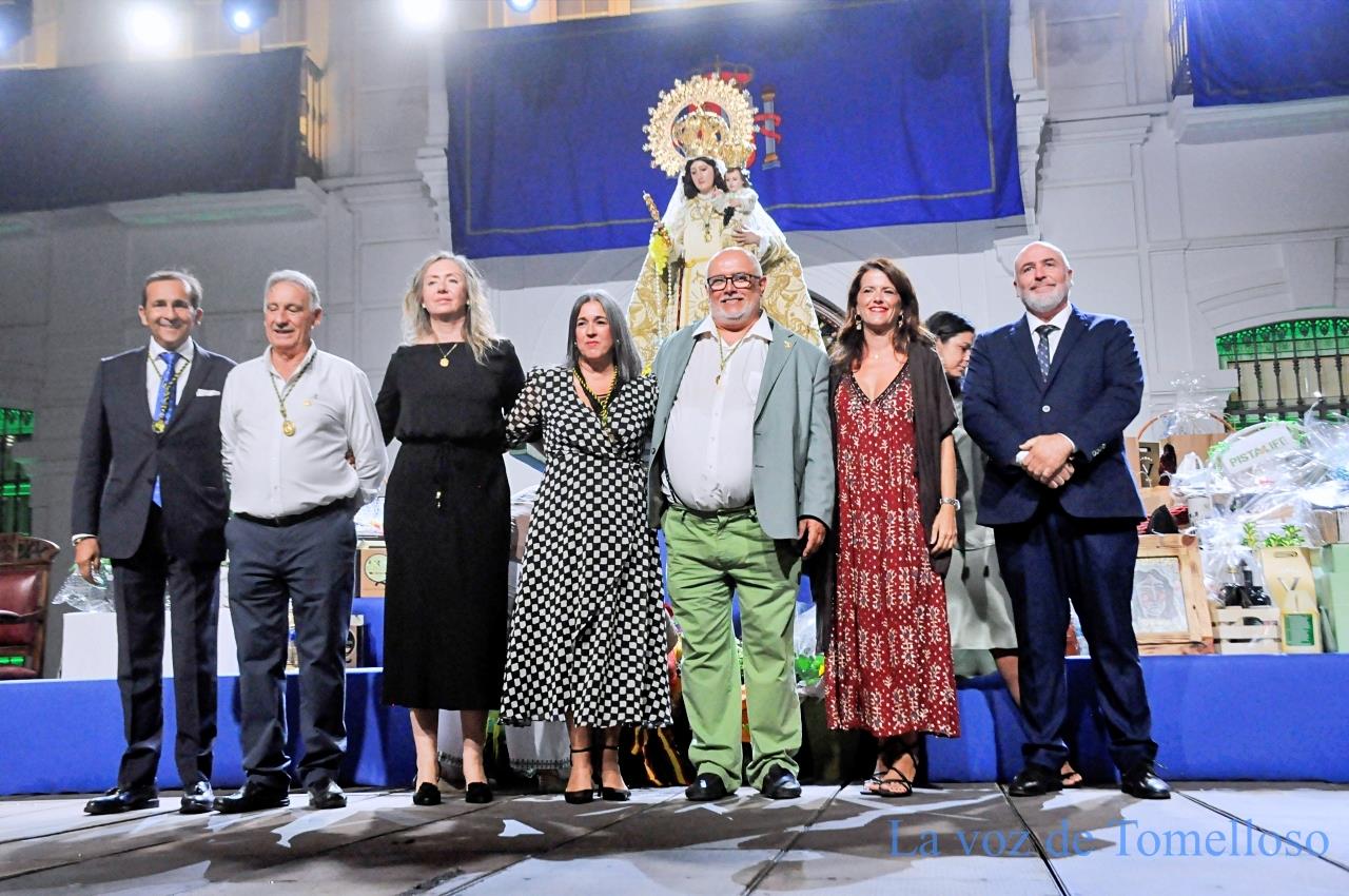 ob.imagen.Descripcion