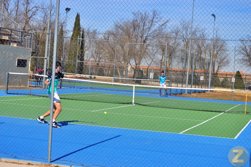 ob.imagen.Descripcion