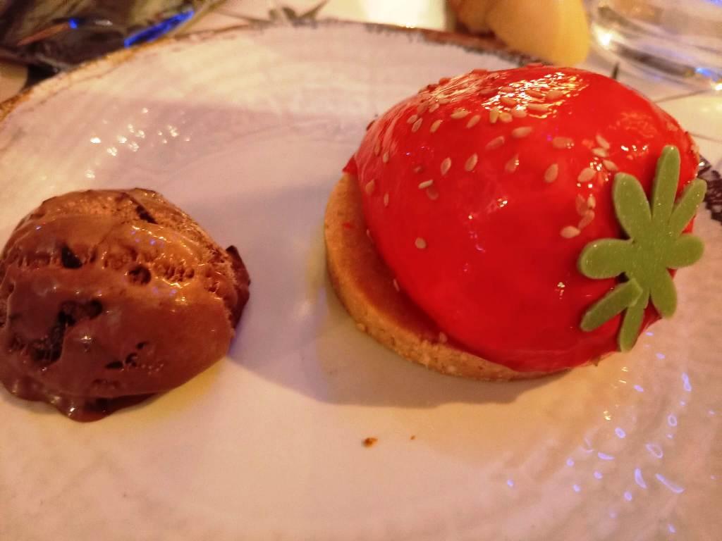 ob.imagen.Descripcion