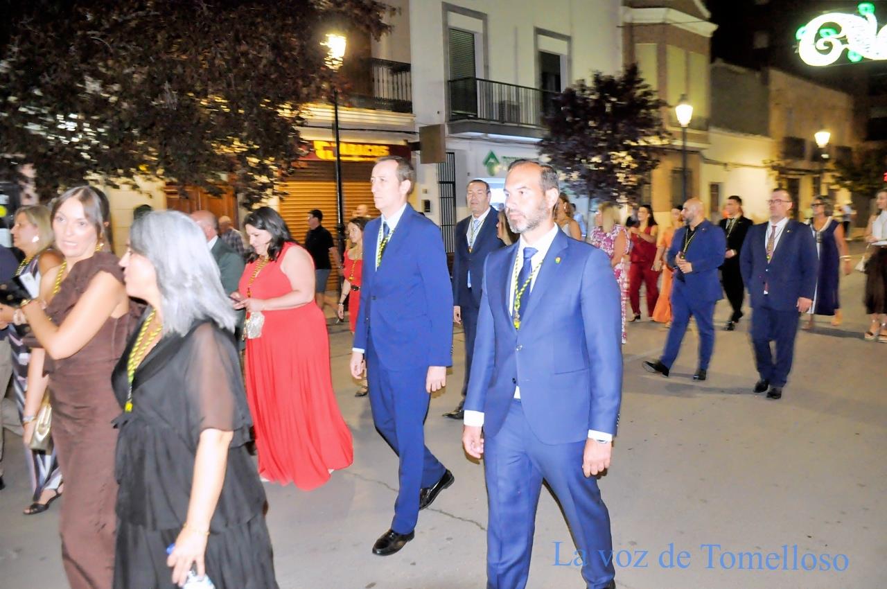 ob.imagen.Descripcion