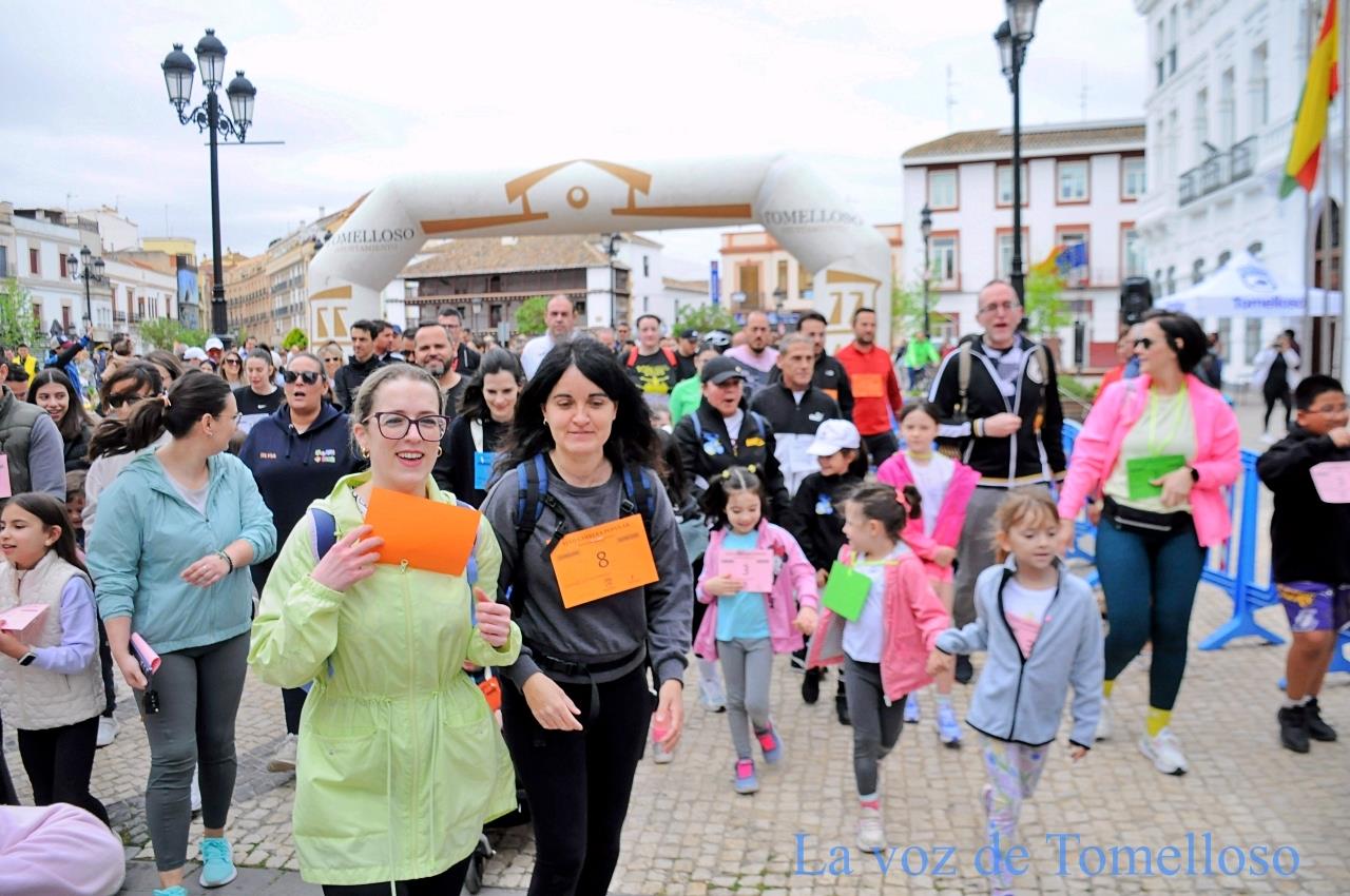 ob.imagen.Descripcion