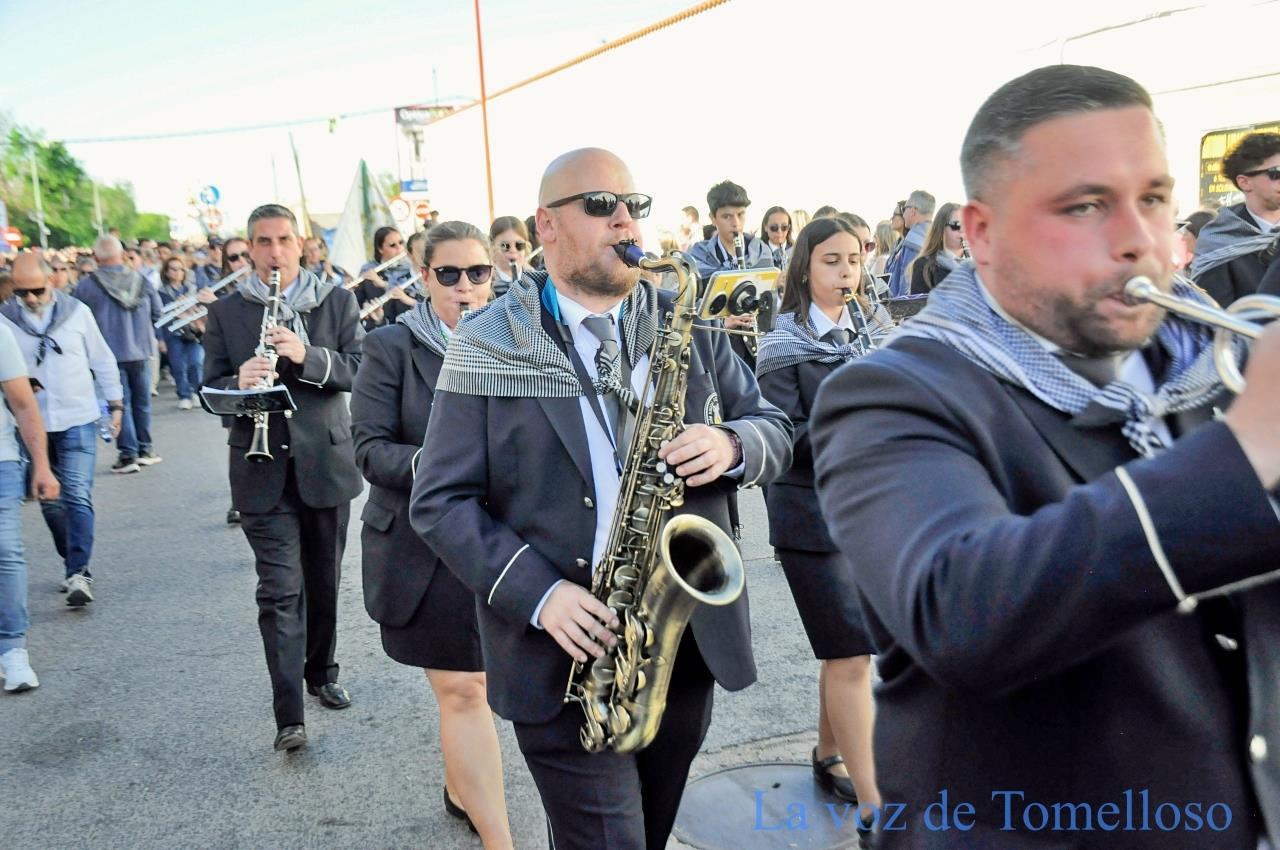 ob.imagen.Descripcion