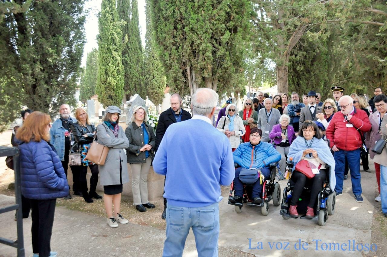 ob.imagen.Descripcion