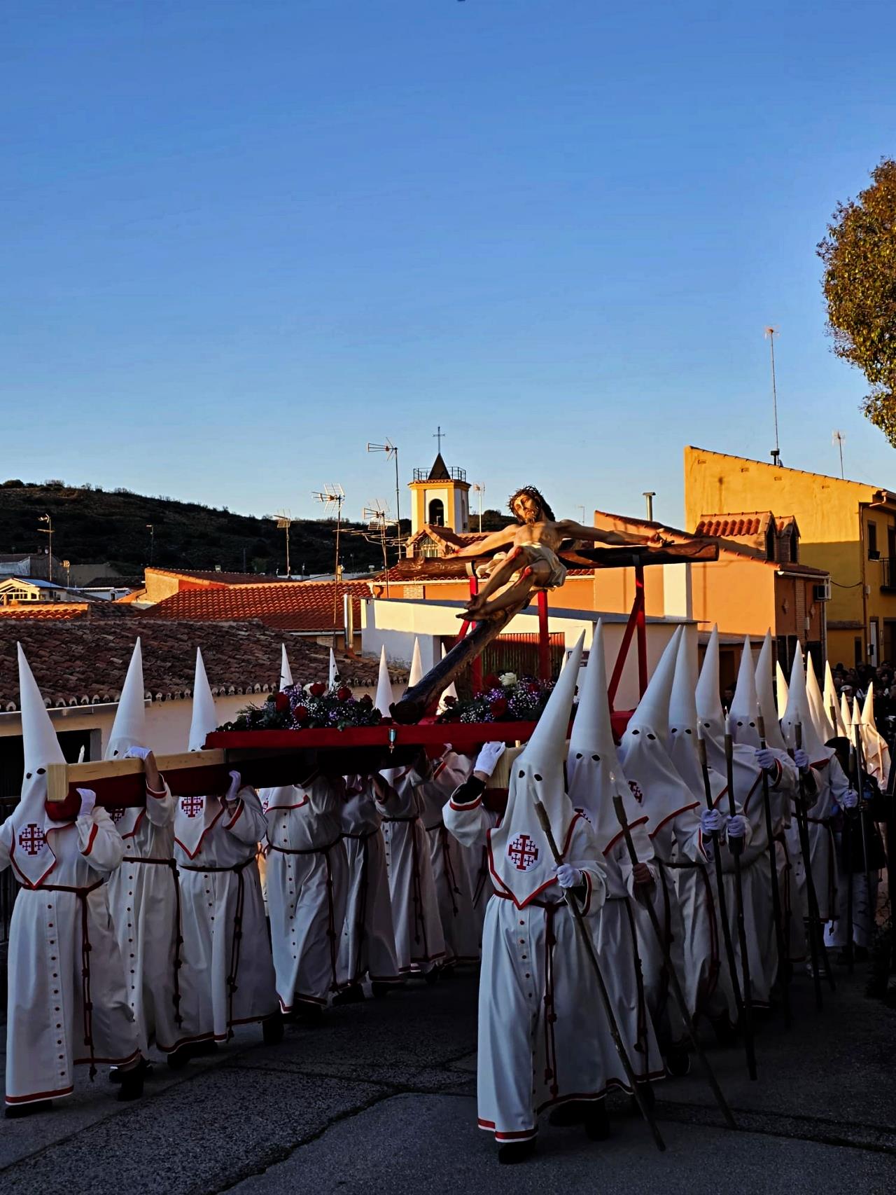 ob.imagen.Descripcion