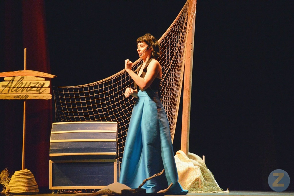 ob.imagen.Descripcion