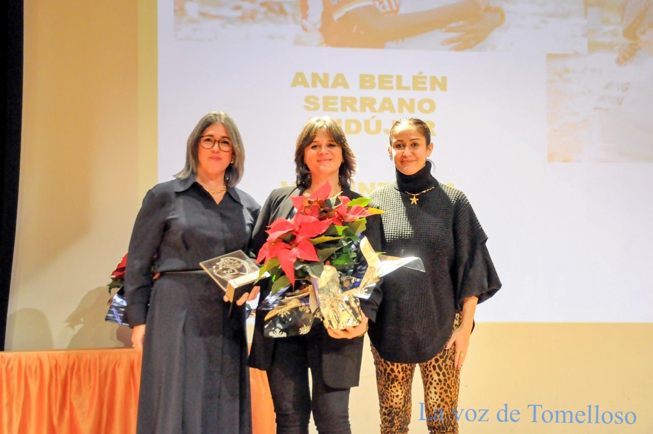 ob.imagen.Descripcion