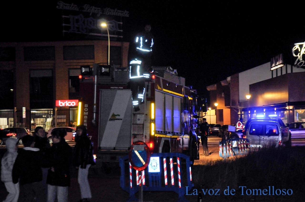 ob.imagen.Descripcion