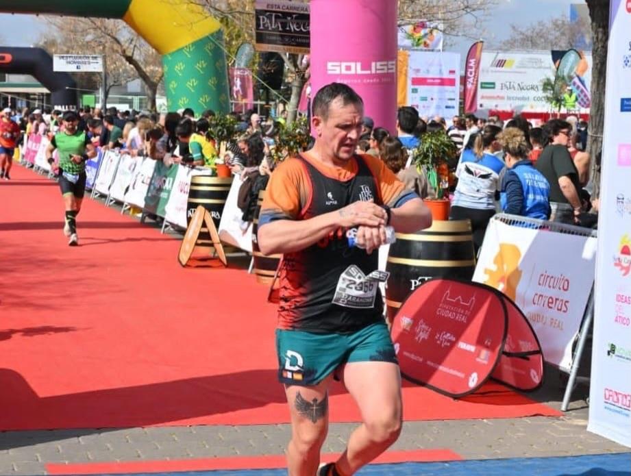 ob.imagen.Descripcion