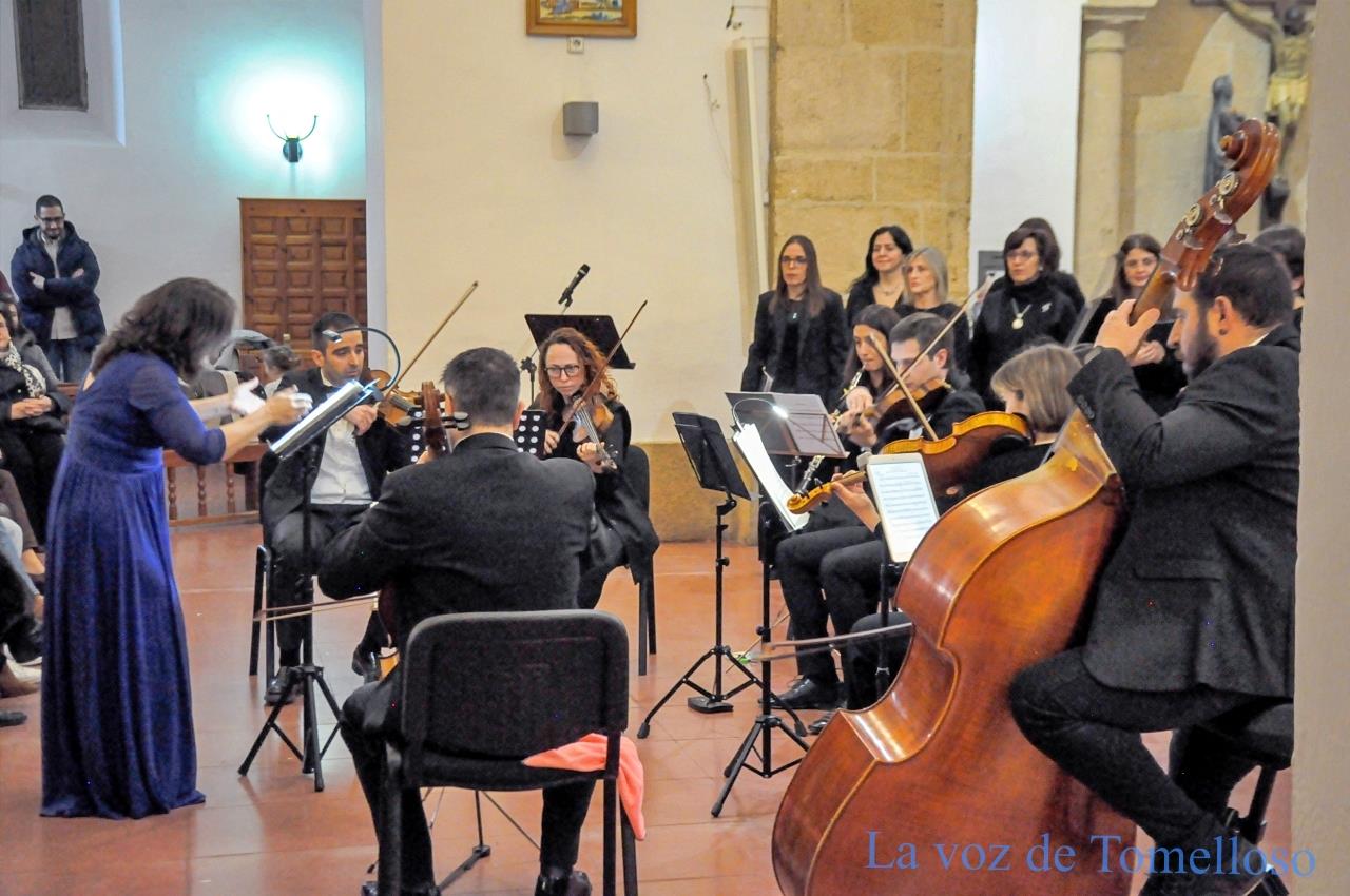 ob.imagen.Descripcion