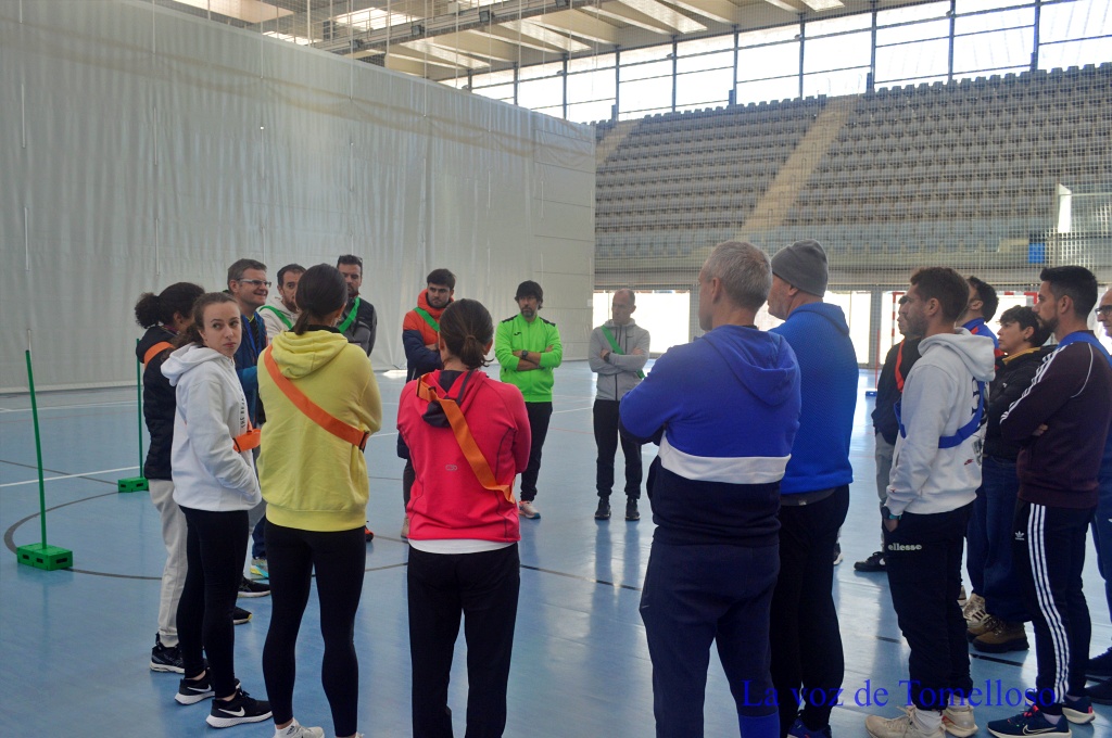 ob.imagen.Descripcion