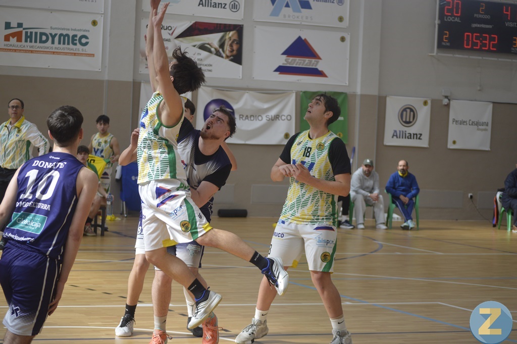 ob.imagen.Descripcion