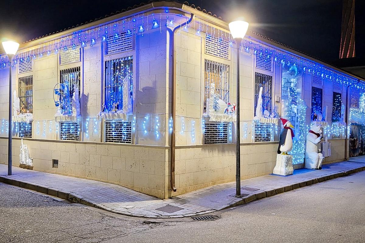 ob.imagen.Descripcion