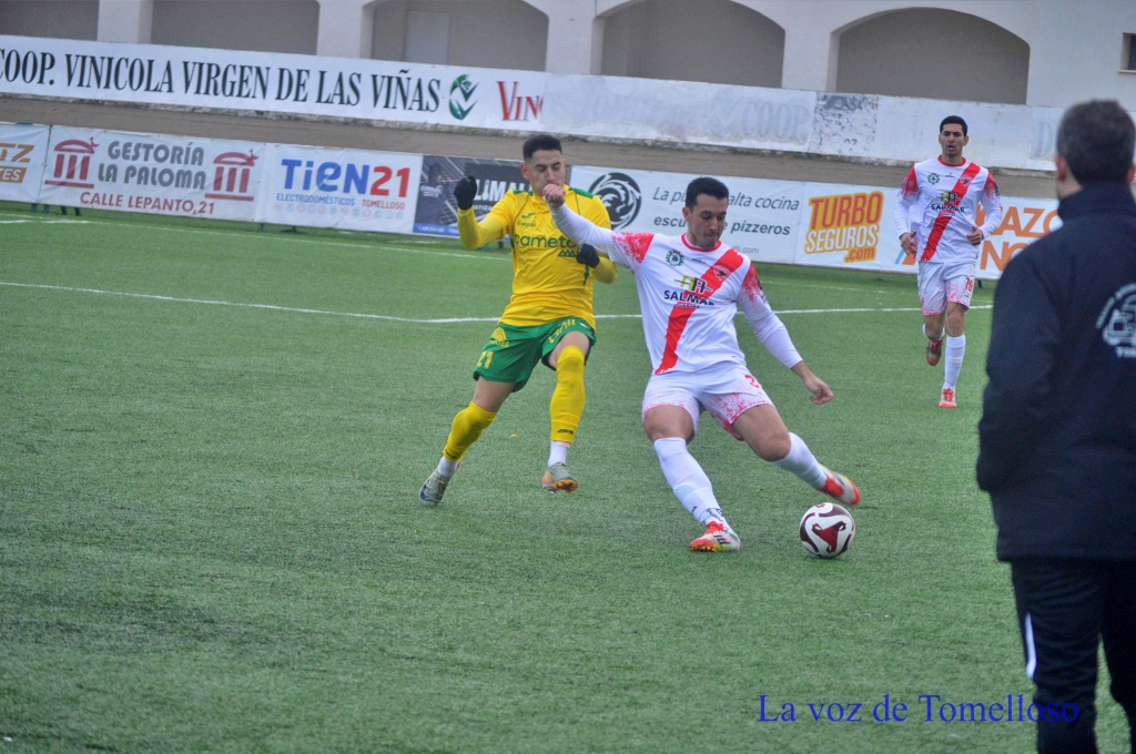 ob.imagen.Descripcion