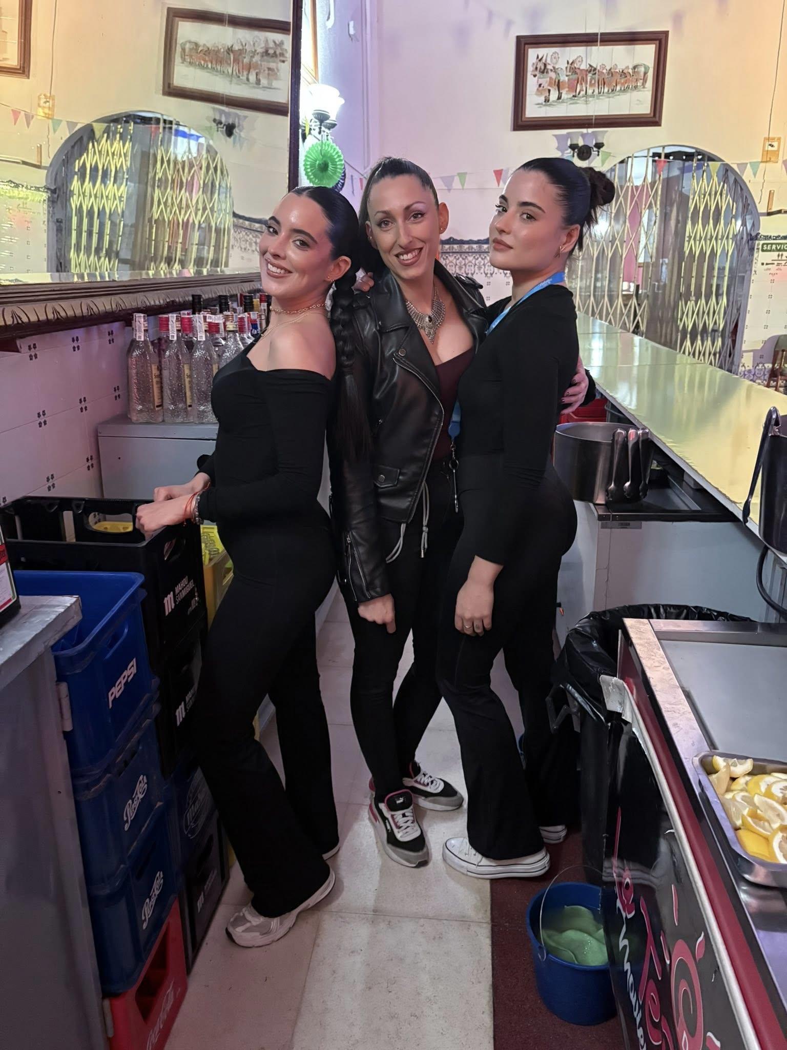 ob.imagen.Descripcion