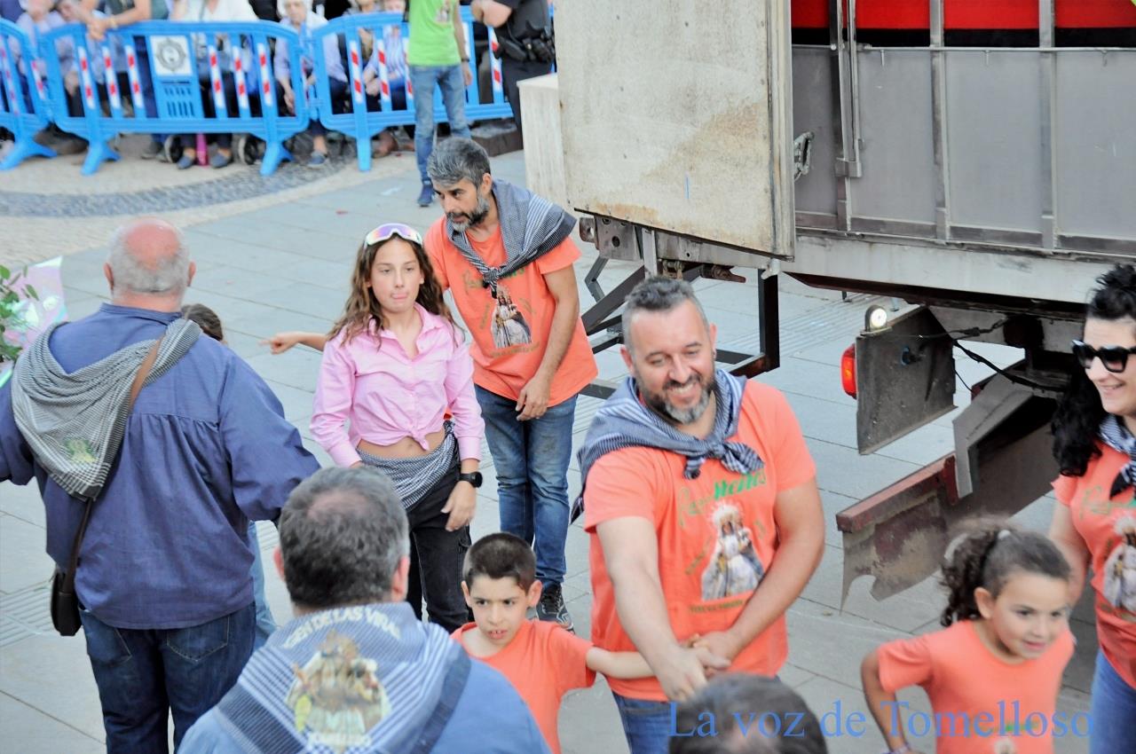 ob.imagen.Descripcion