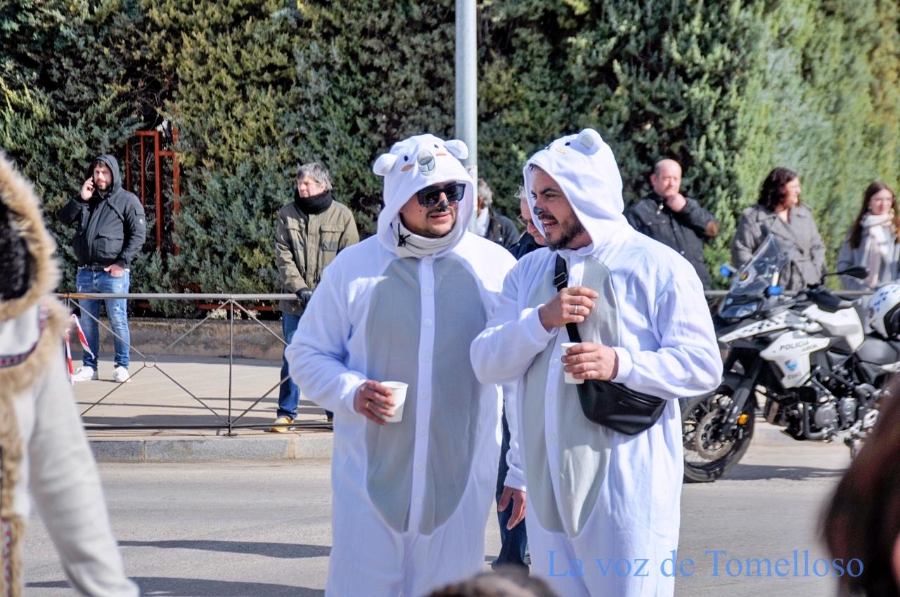 ob.imagen.Descripcion