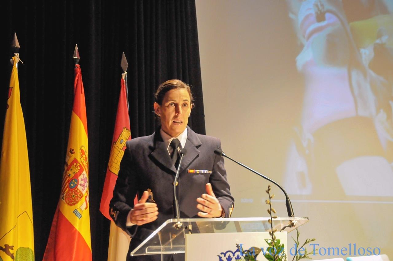 ob.imagen.Descripcion