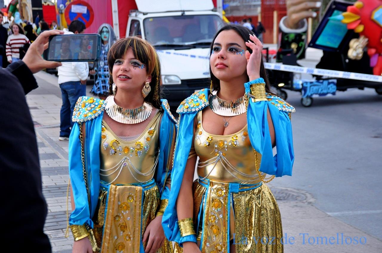 ob.imagen.Descripcion