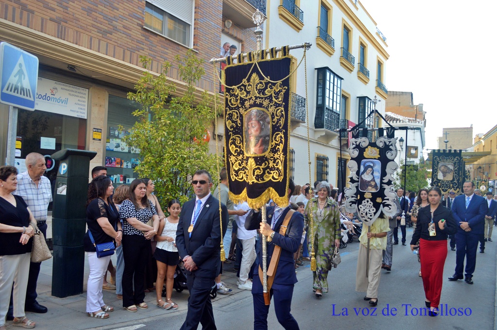 ob.imagen.Descripcion