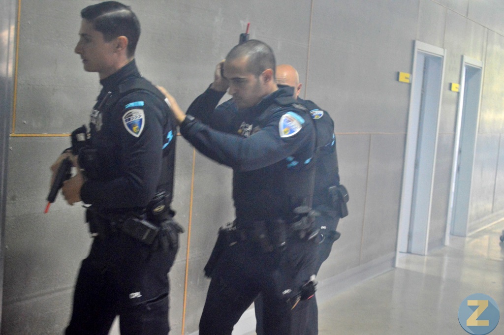 ob.imagen.Descripcion