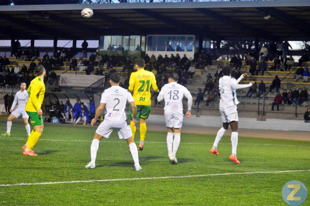 ob.imagen.Descripcion