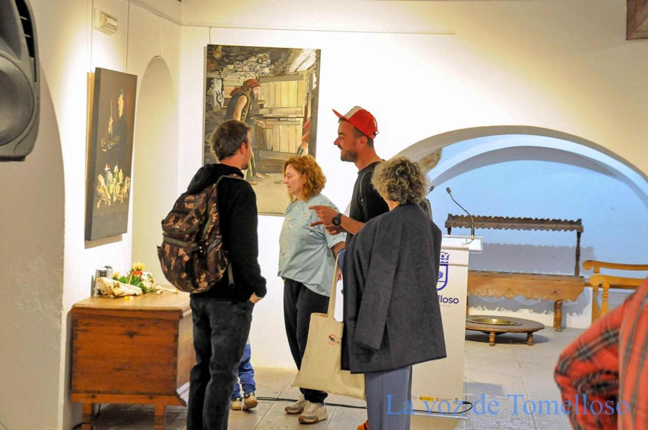 ob.imagen.Descripcion