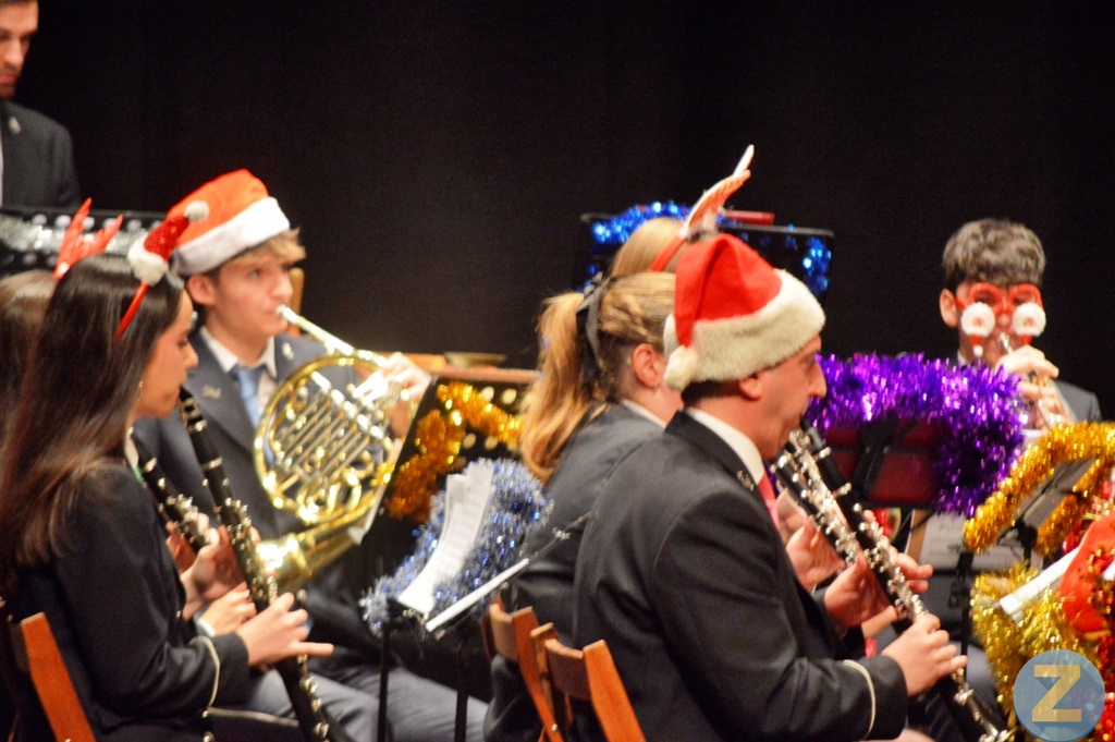 ob.imagen.Descripcion